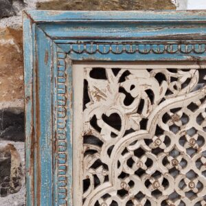 Oggettistica & Complementi