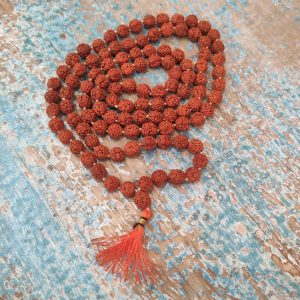 MALA INDIANA