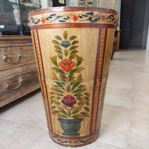 VASO PORTAOMBRELLI