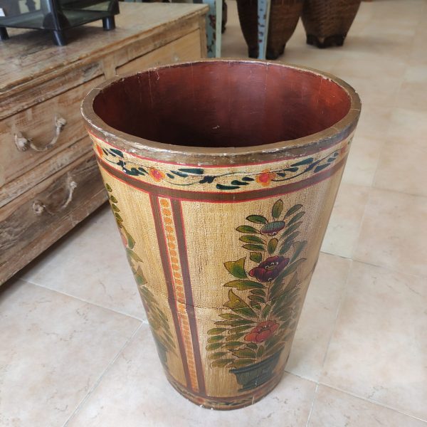 VASO PORTAOMBRELLI - immagine 3