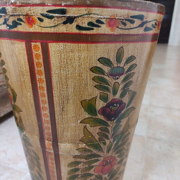 VASO PORTAOMBRELLI - immagine 4