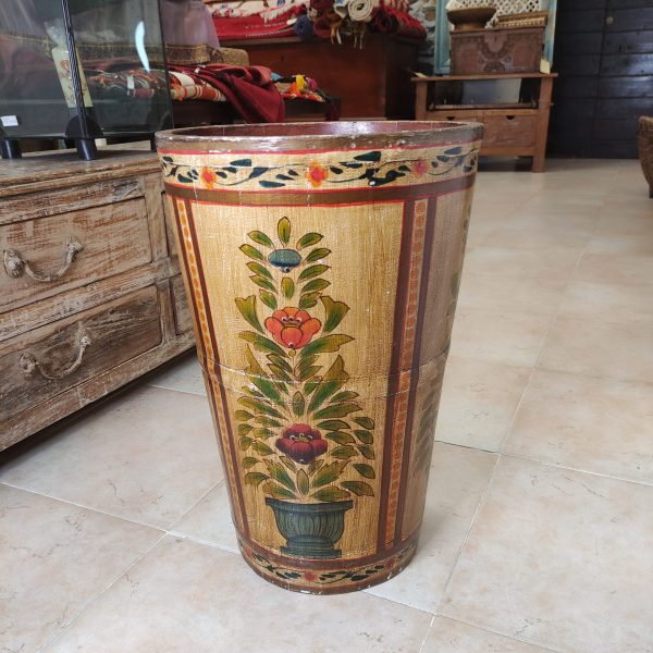 VASO PORTAOMBRELLI - immagine 5