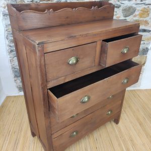 CASSETTI CAPIENTI STILE CLASSICO