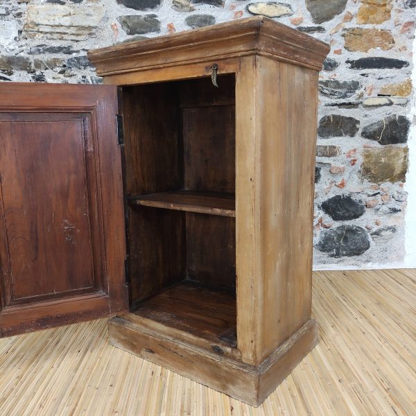 MOBILETTO INDIANO INTERNO RIPIANO