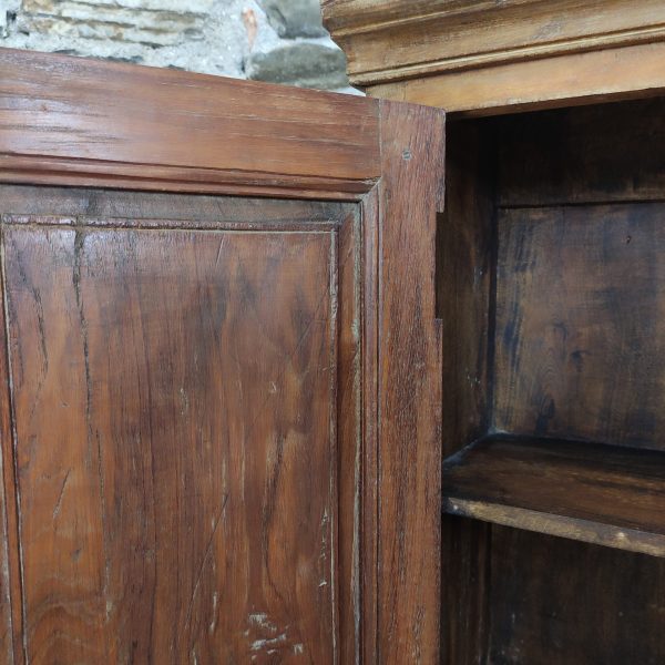 MOBILETTO INDIANO INTERNO