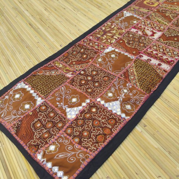 ARAZZO INDIANO RUNNER - immagine 4