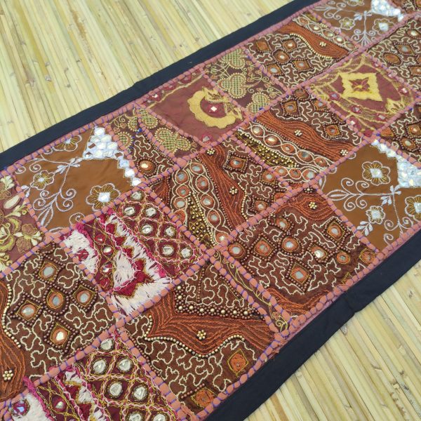 ARAZZO INDIANO RUNNER