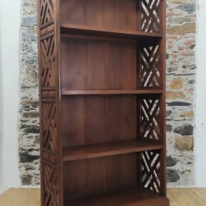 LIBRERIA ETNICA THAILANDESE