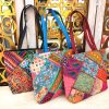 BORSA INDIANA COTONE